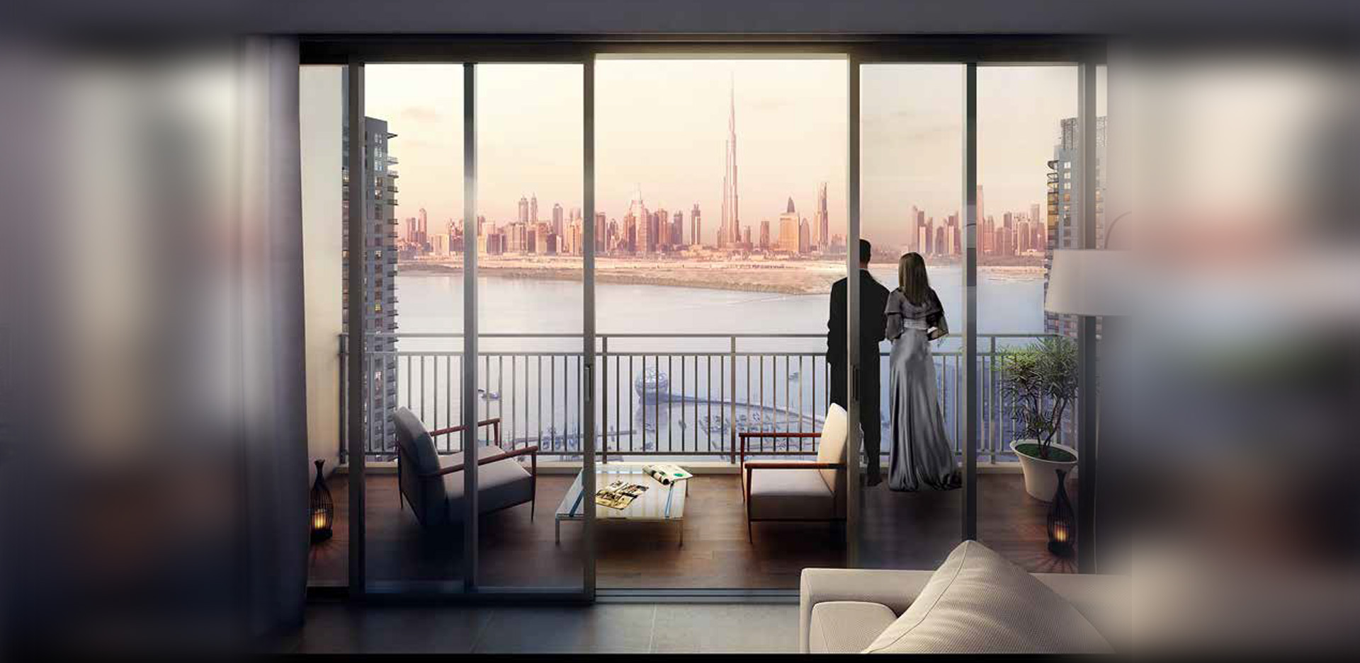 slider image